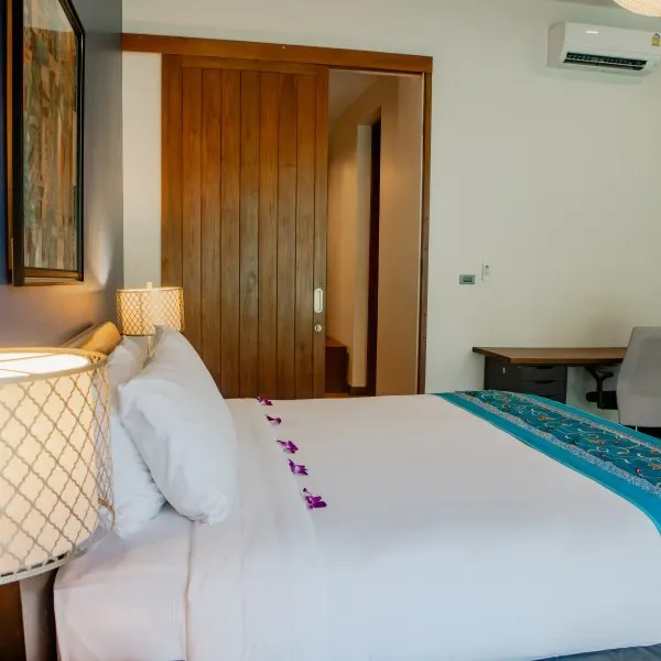 Property image - gallery 40