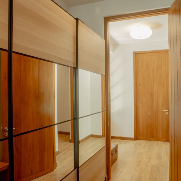 Property image - gallery 39