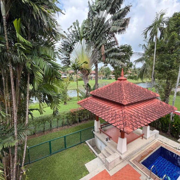 Property image - gallery 18