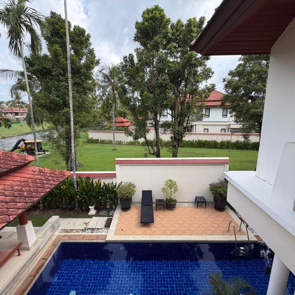 Property image - gallery 14