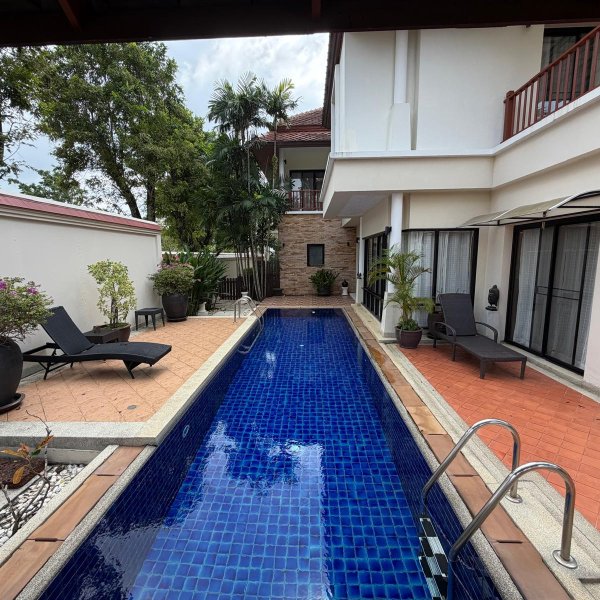 Property image - gallery 18