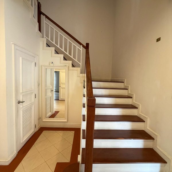 Property image - gallery 10