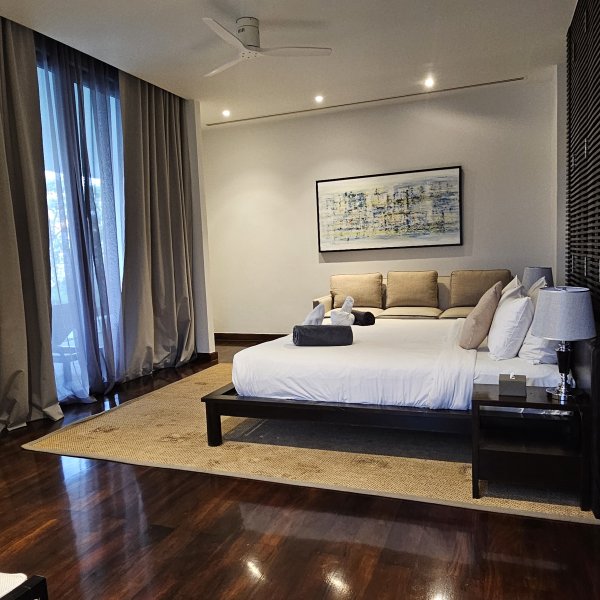 Property image - gallery 23