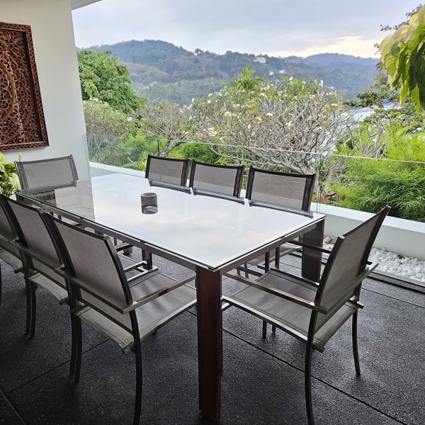 Property image - gallery 10