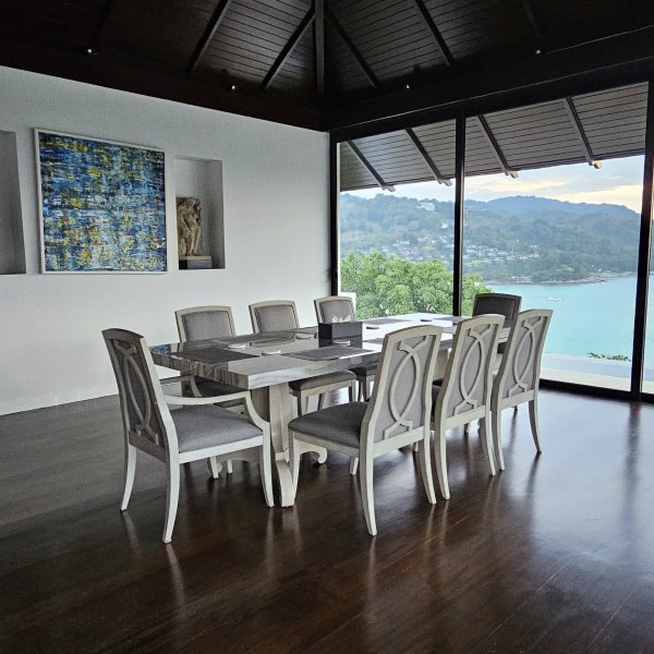 Property image - gallery 7