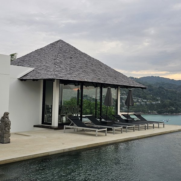 Property image - photo 4