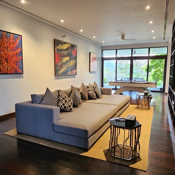 Property image - gallery 14