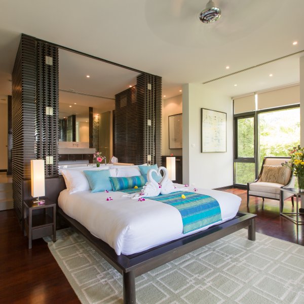 Property image - gallery 28