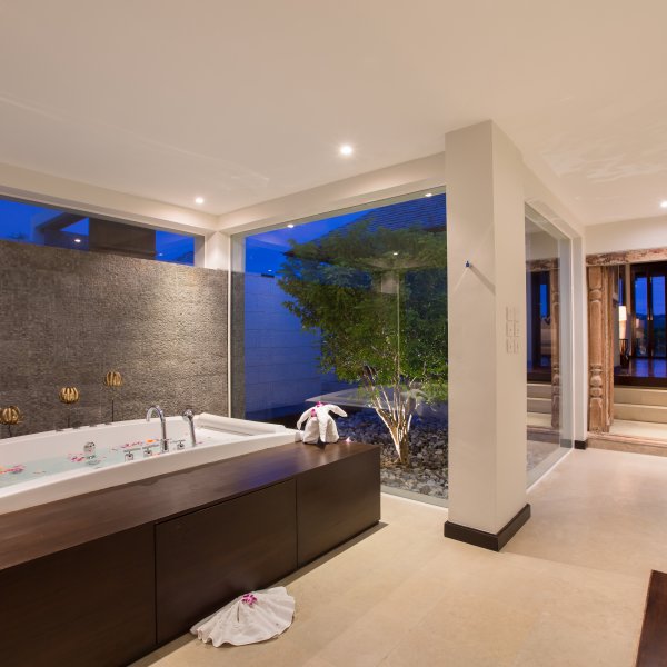 Property image - gallery 26