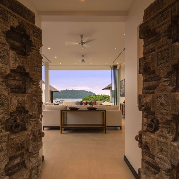 Property image - gallery 37