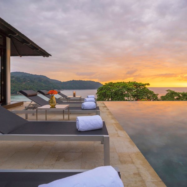 Property image - gallery 45