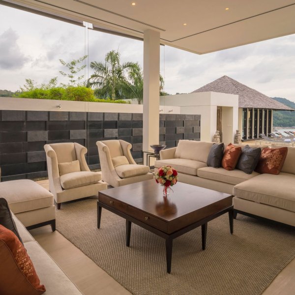 Property image - gallery 6