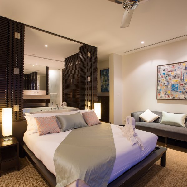 Property image - gallery 34