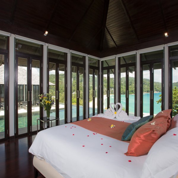 Property image - gallery 31