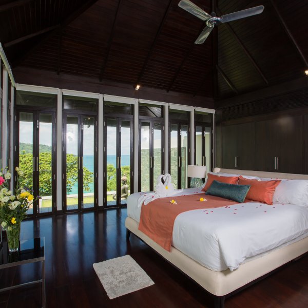 Property image - gallery 30