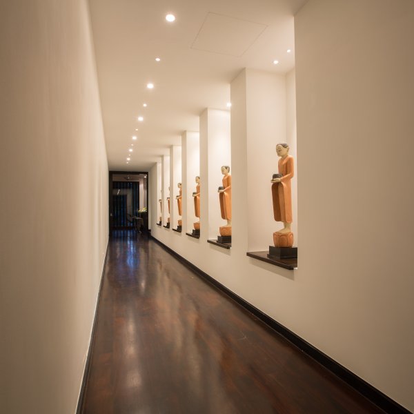 Property image - gallery 15