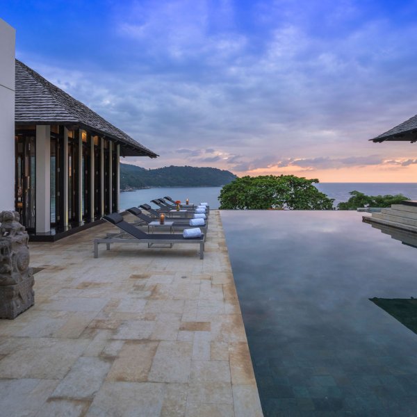 Property image - gallery 40