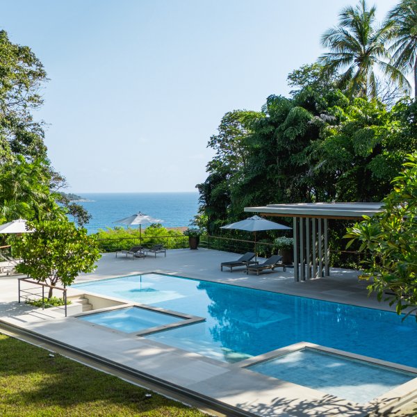 Property image - gallery 27