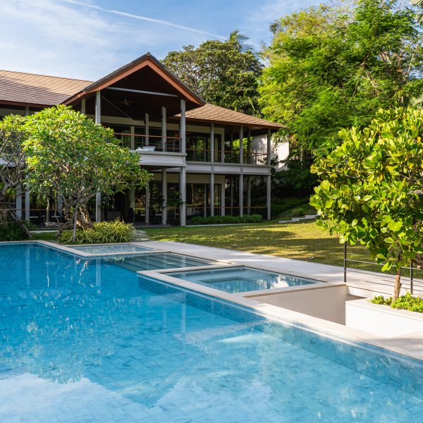 Property image - gallery 21