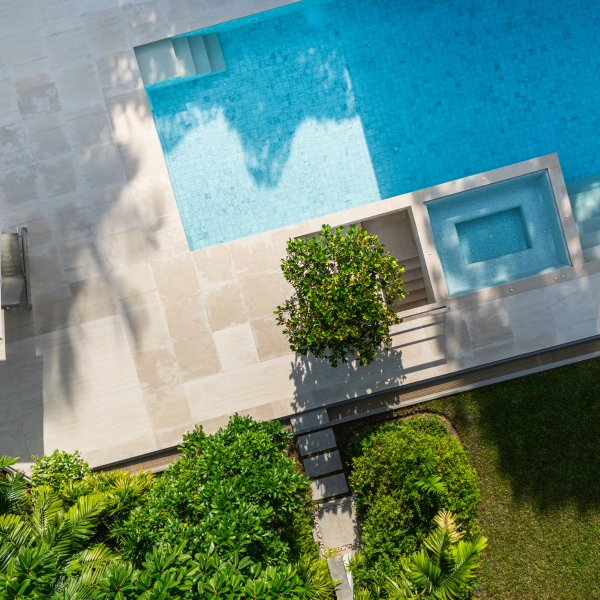 Property image - gallery 20