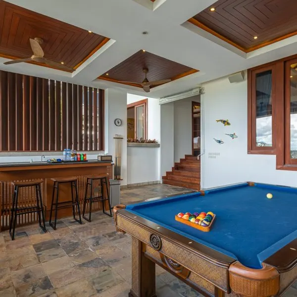 Property image - gallery 14