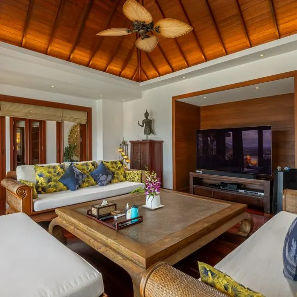 Property image - gallery 8