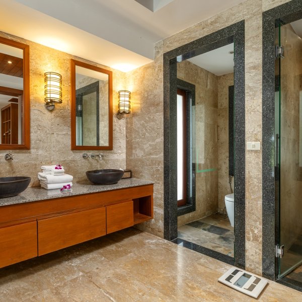 Property image - gallery 31