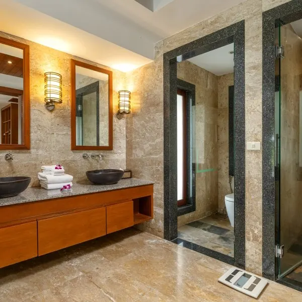 Property image - gallery 31