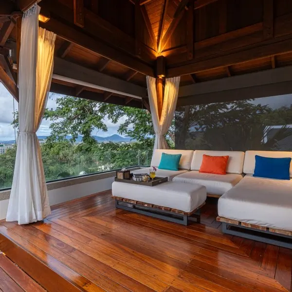 Property image - photo 4