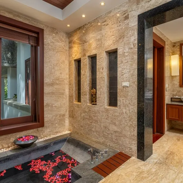 Property image - gallery 23