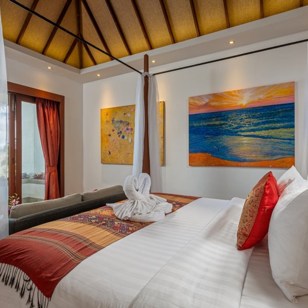 Property image - gallery 24