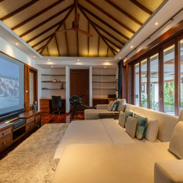 Property image - gallery 12