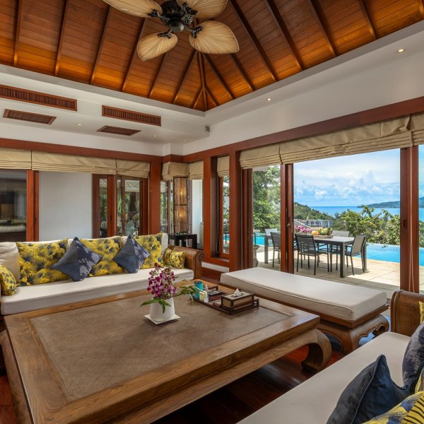 Property image - gallery 10