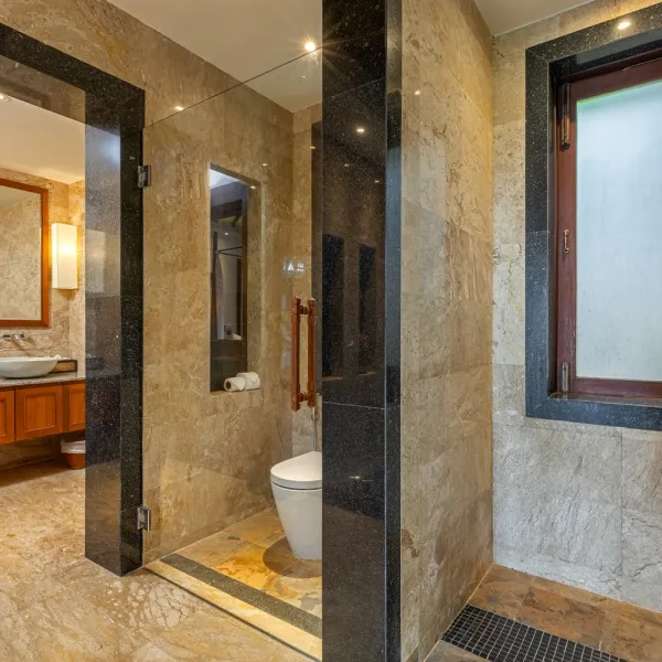 Property image - gallery 28