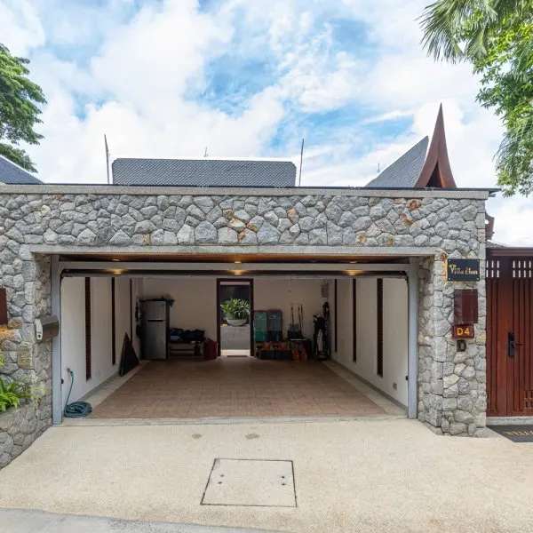 Property image - gallery 38