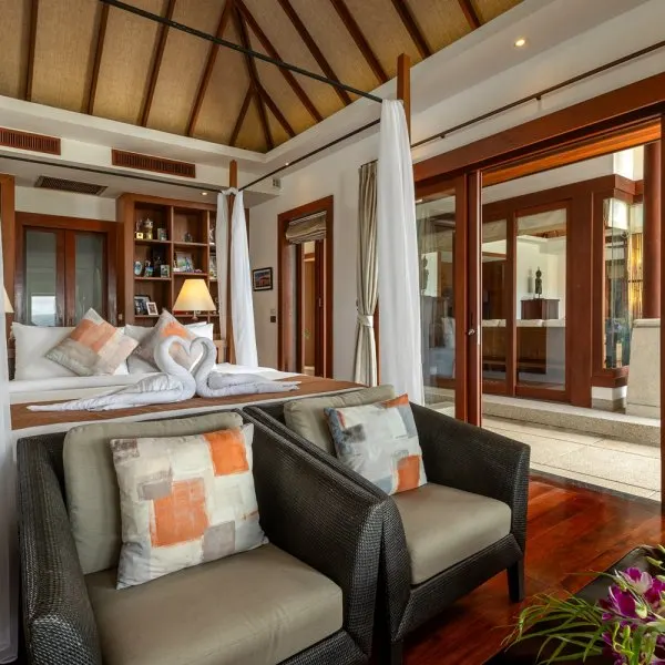 Property image - gallery 33