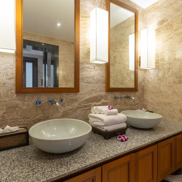 Property image - gallery 27