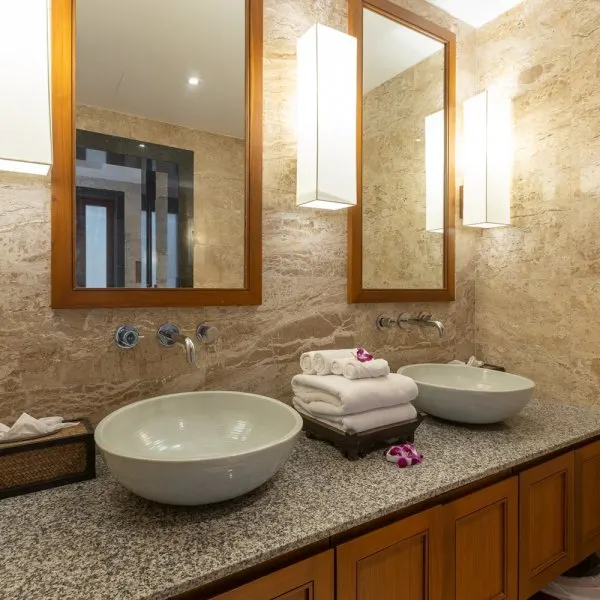 Property image - gallery 27