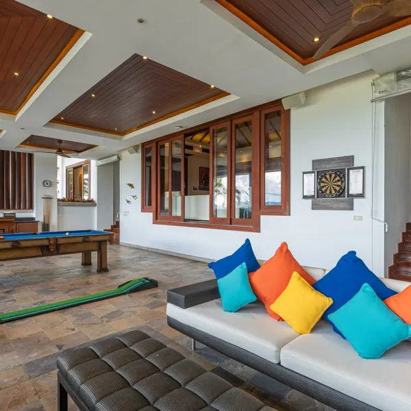 Property image - gallery 16