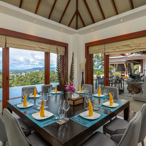 Property image - photo 5