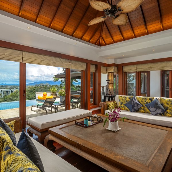 Property image - gallery 9