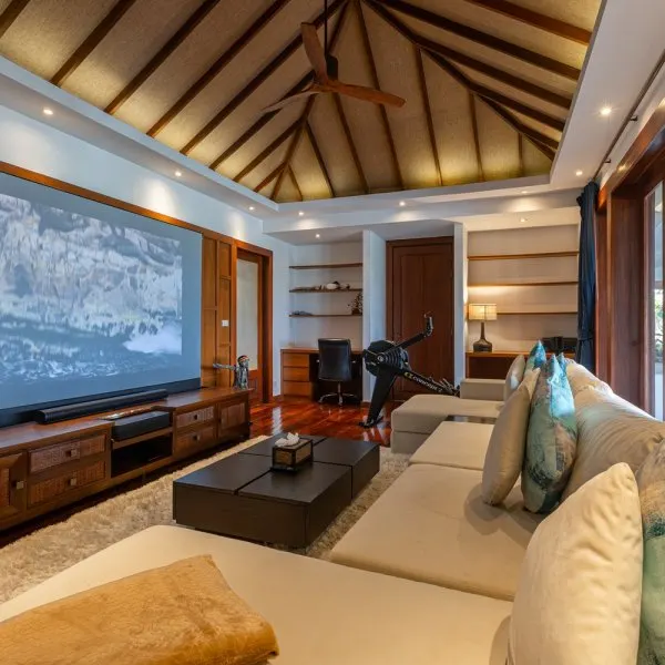 Property image - gallery 11