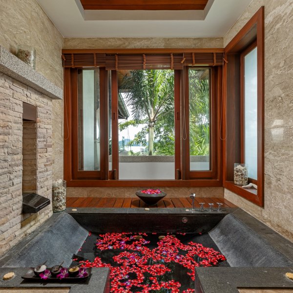 Property image - gallery 21