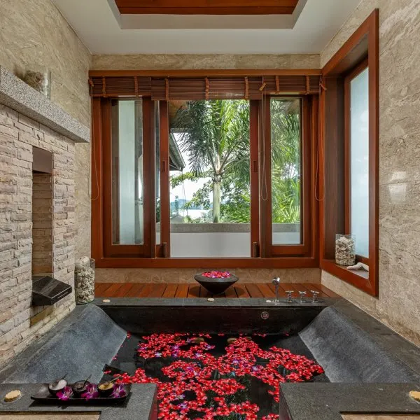 Property image - gallery 21