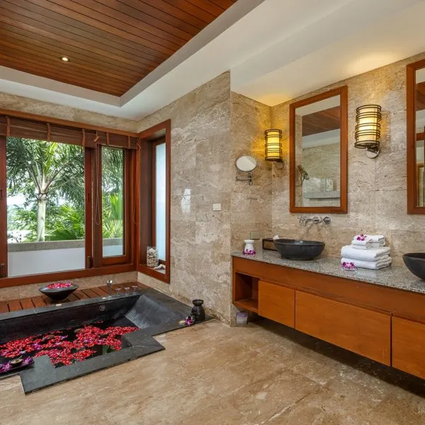 Property image - gallery 22