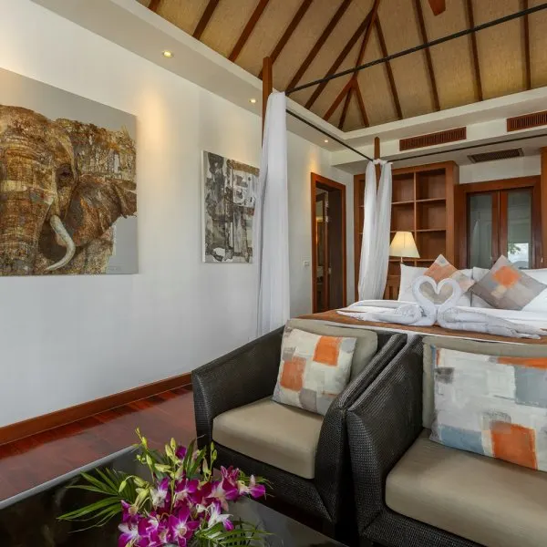 Property image - gallery 34