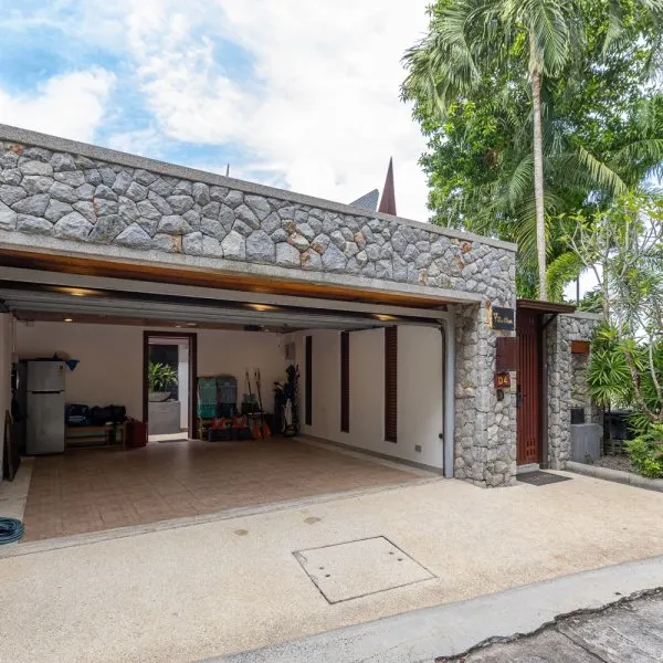 Property image - gallery 39