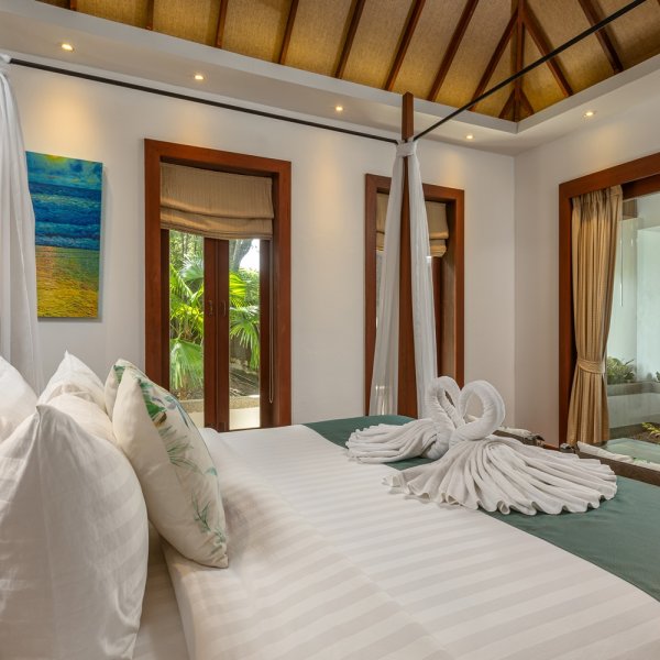 Property image - gallery 32