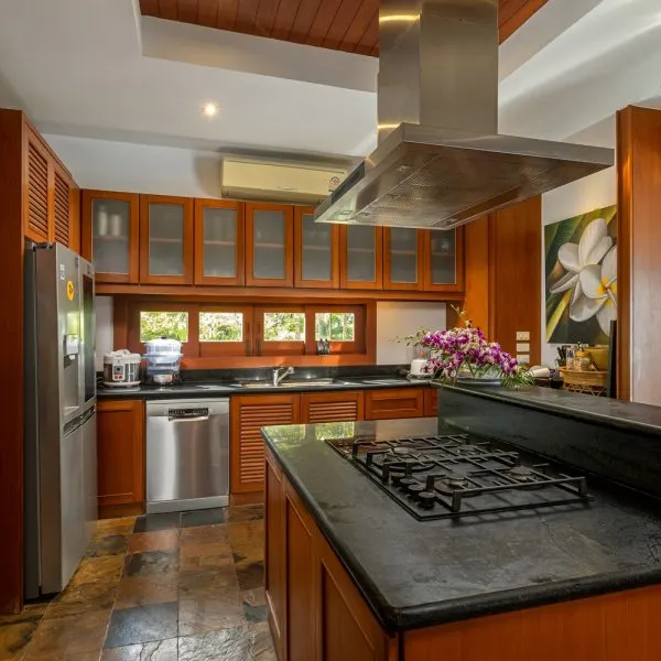 Property image - gallery 7