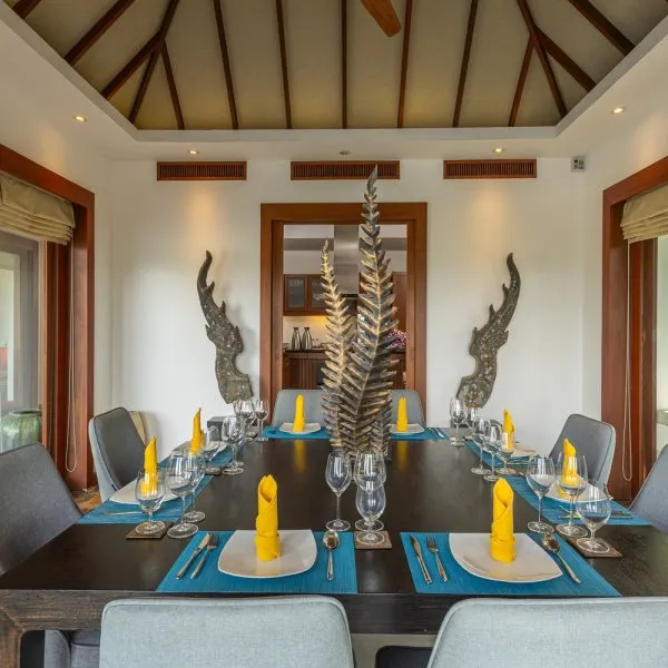 Property image - gallery 6